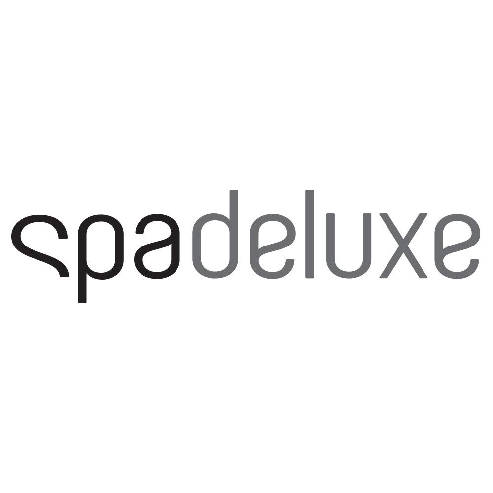 SPA Deluxe GmbH Logo