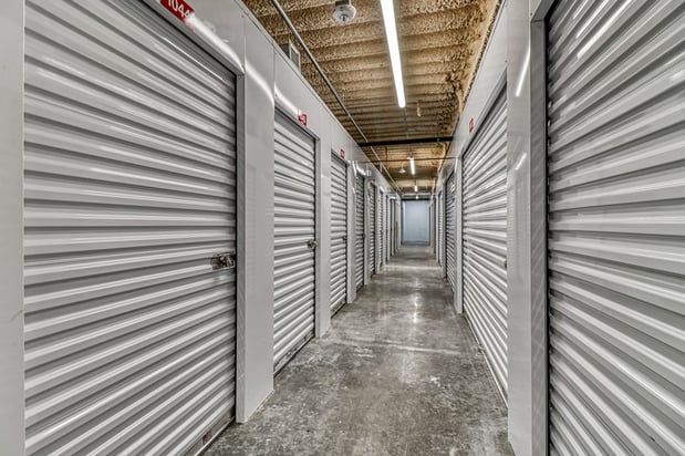 Images SmartStop Self Storage