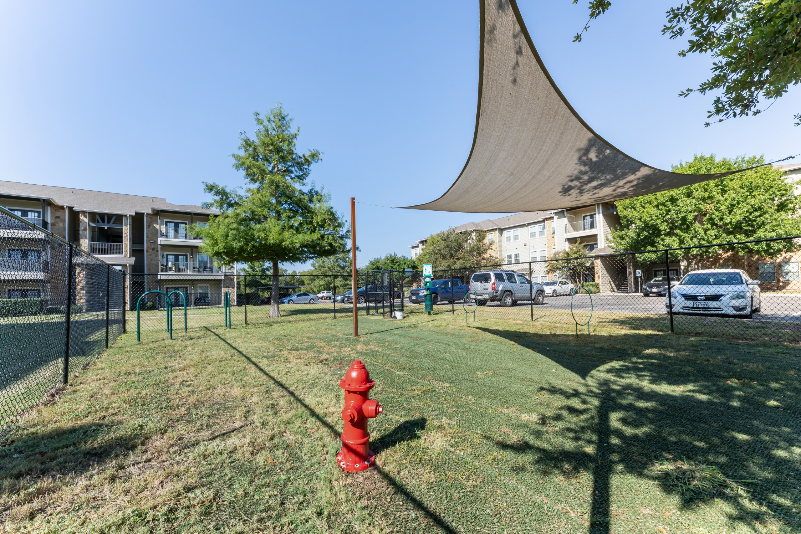 Circular Image