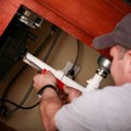 Stuart London Handyman