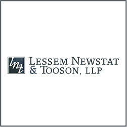 Lessem, Newstat & Tooson, Llp