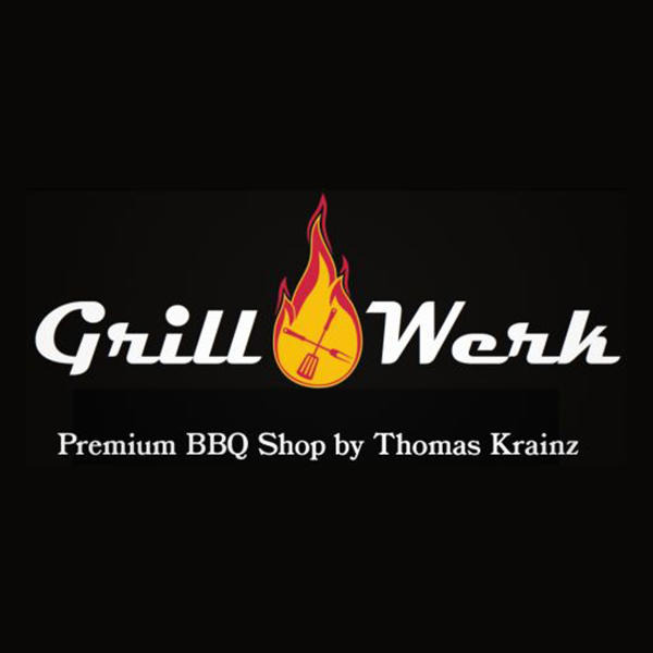 Grill-Werk Logo