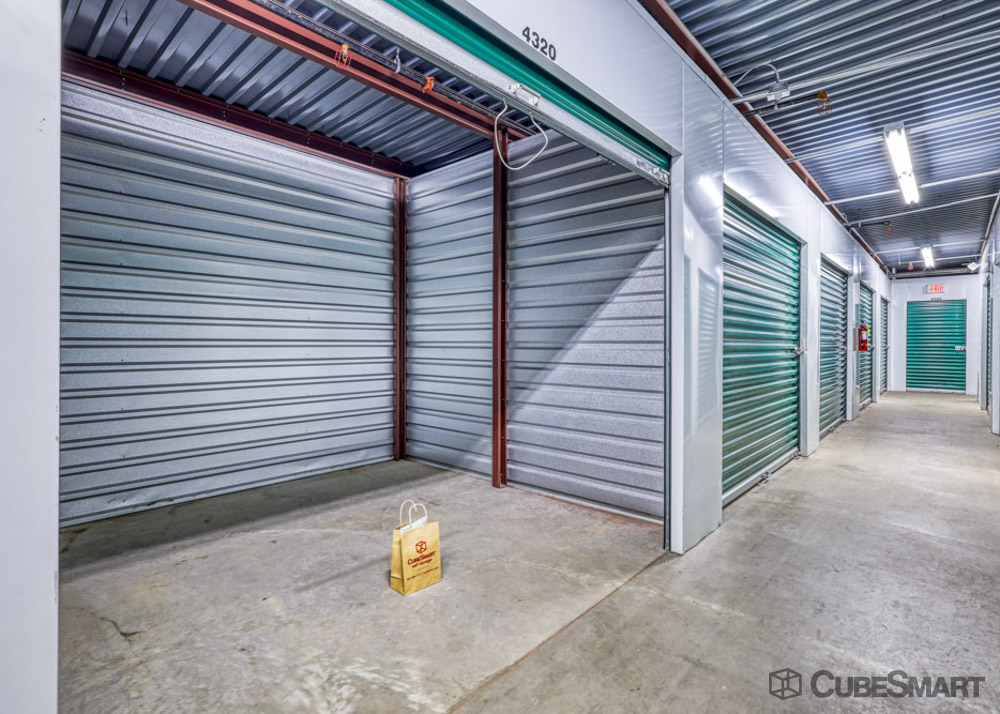 Gallery thumbnail
