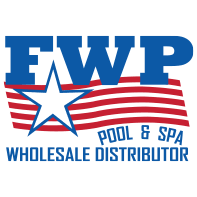 FWP Pool & Spa - Opa Locka, FL 33054 - (305)622-7312 | ShowMeLocal.com