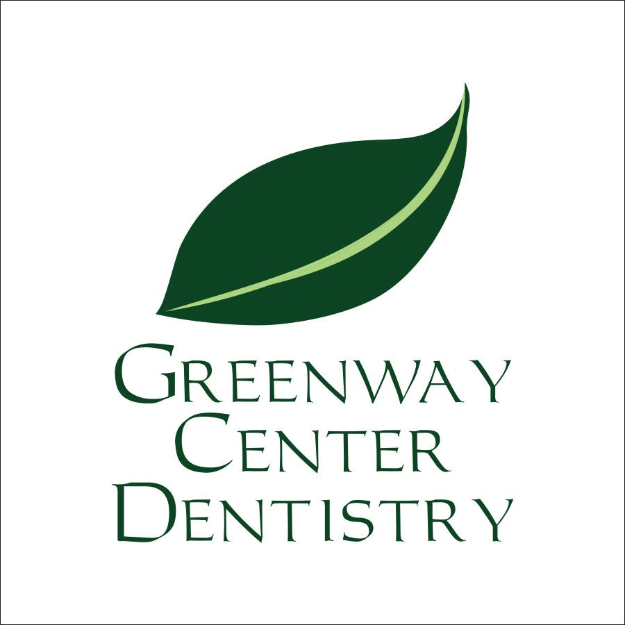 Greenway Center Dentistry Logo