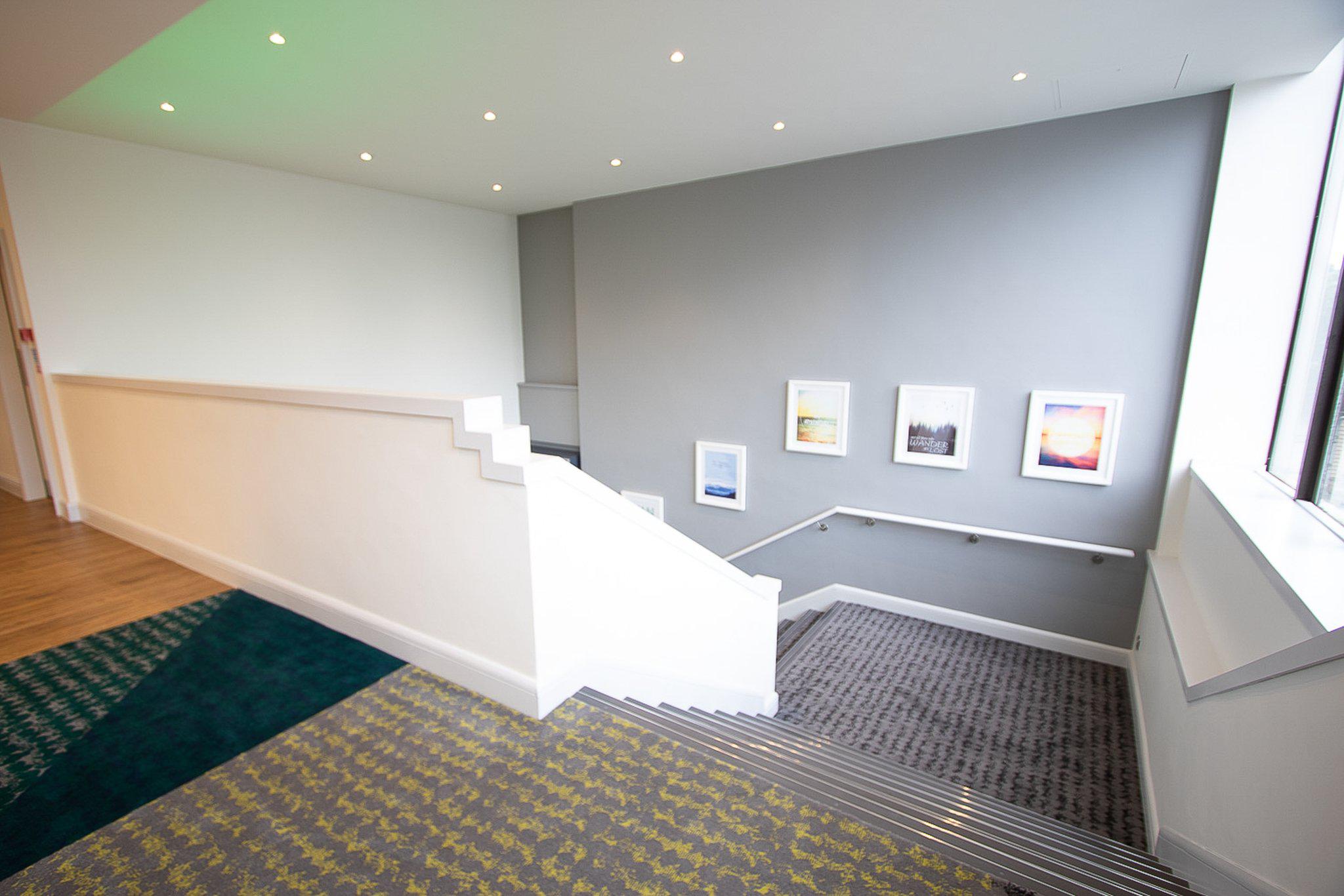 Images Holiday Inn Preston, an IHG Hotel