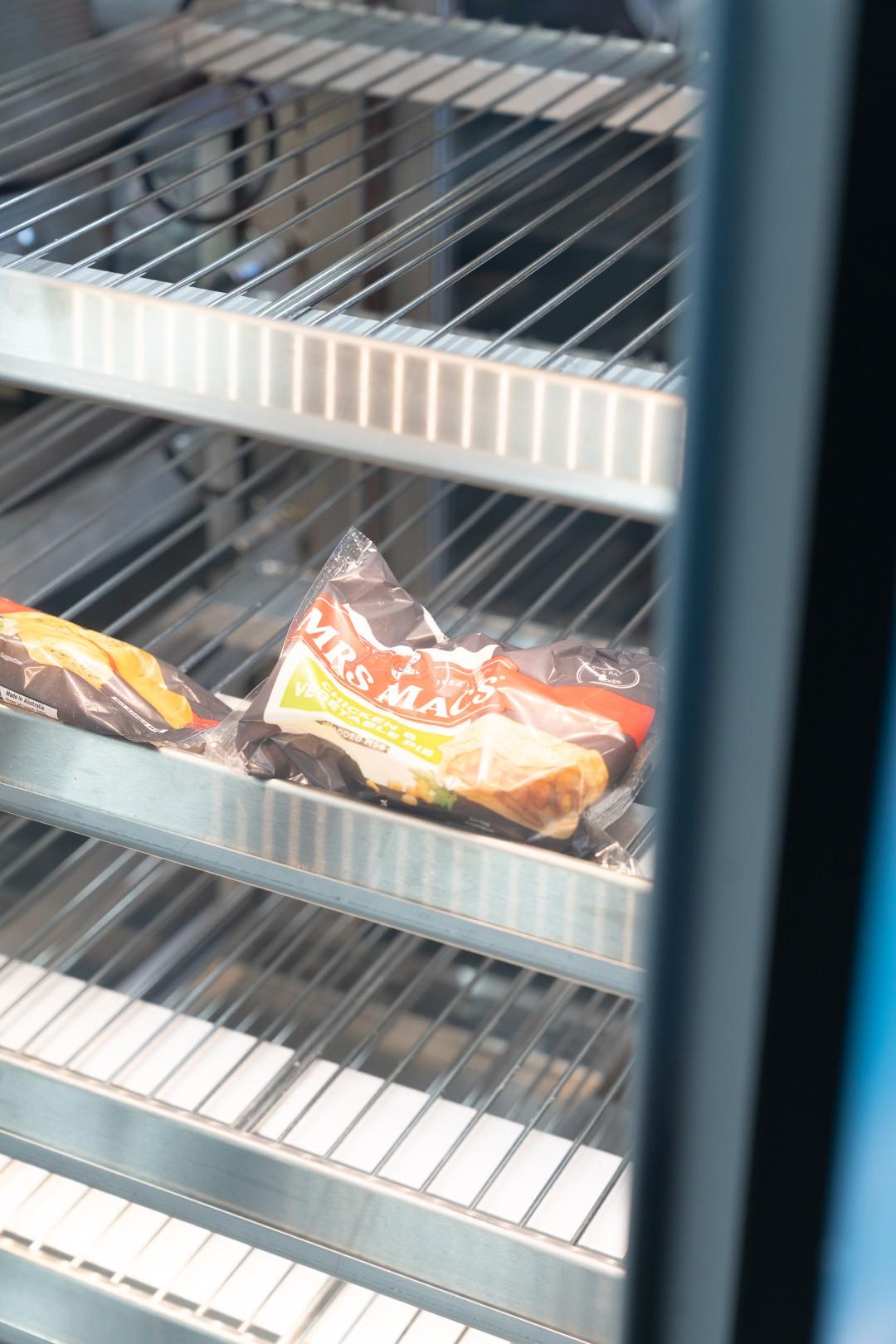 Images SPEEDWAY WENTWORTHVILLE