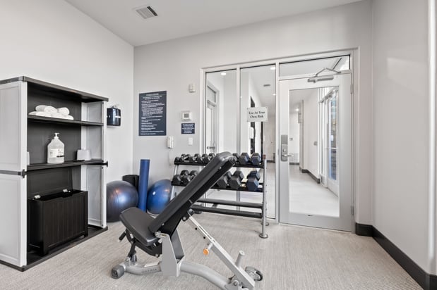 Images Holiday Inn Killeen - Fort Hood Area by IHG