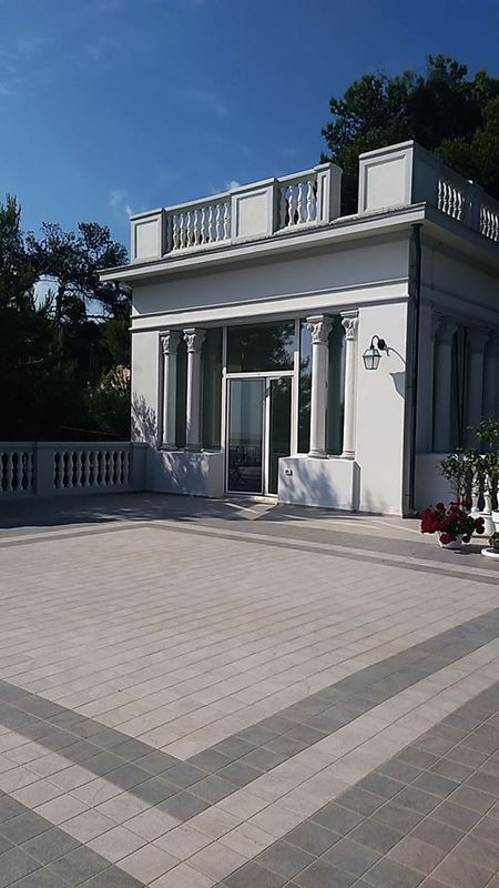 Images Studio Marchetti