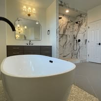 Quest Construction, Ltd. Image