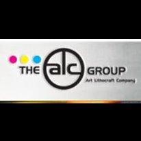 ALC GROUP