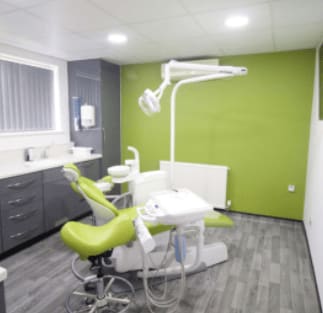 Images Whittlesey Dental Care