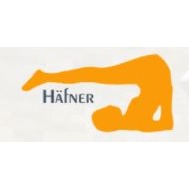 Gesundheitszentrum HÄFNER  