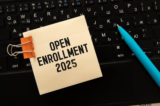 Images Baker Business and Tax Services LLC