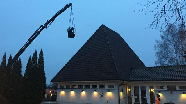 Images Habi Fastigheter AB