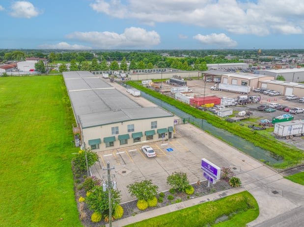 Images Curio Storage Almeda Houston