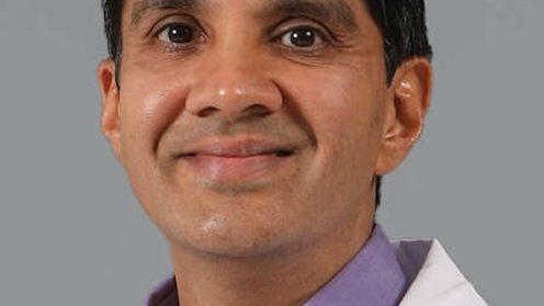 Dr. Akshaya Patel, MD - Louisville, KY - Other, Family Medicine