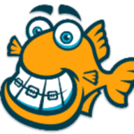 Fishbein Orthodontics logo