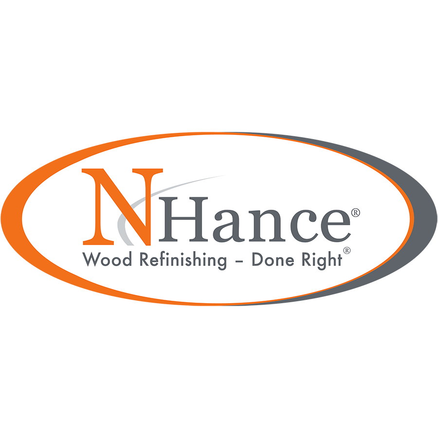 N-Hance of Omaha Logo