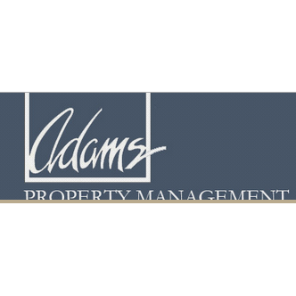 Adam's Property Management