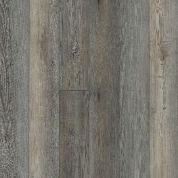 Images Ivanti Marble & Granite - Kitchen Cabinets, Countertops & Remodeling