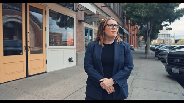 Images Cochran Douglas, PLLC