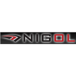 NIGOL s.r.o.