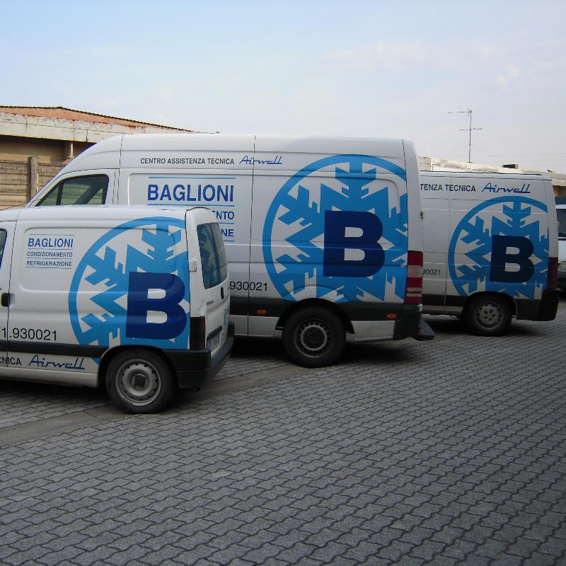 Images Baglioni S.r.l.