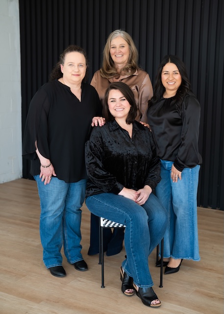 Images Teresa Mader - State Farm Insurance Agent