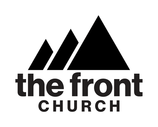 Images The Front Church