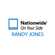 Randy Jones & Associates, Inc