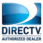 TrapStarNC Communications, Inc.