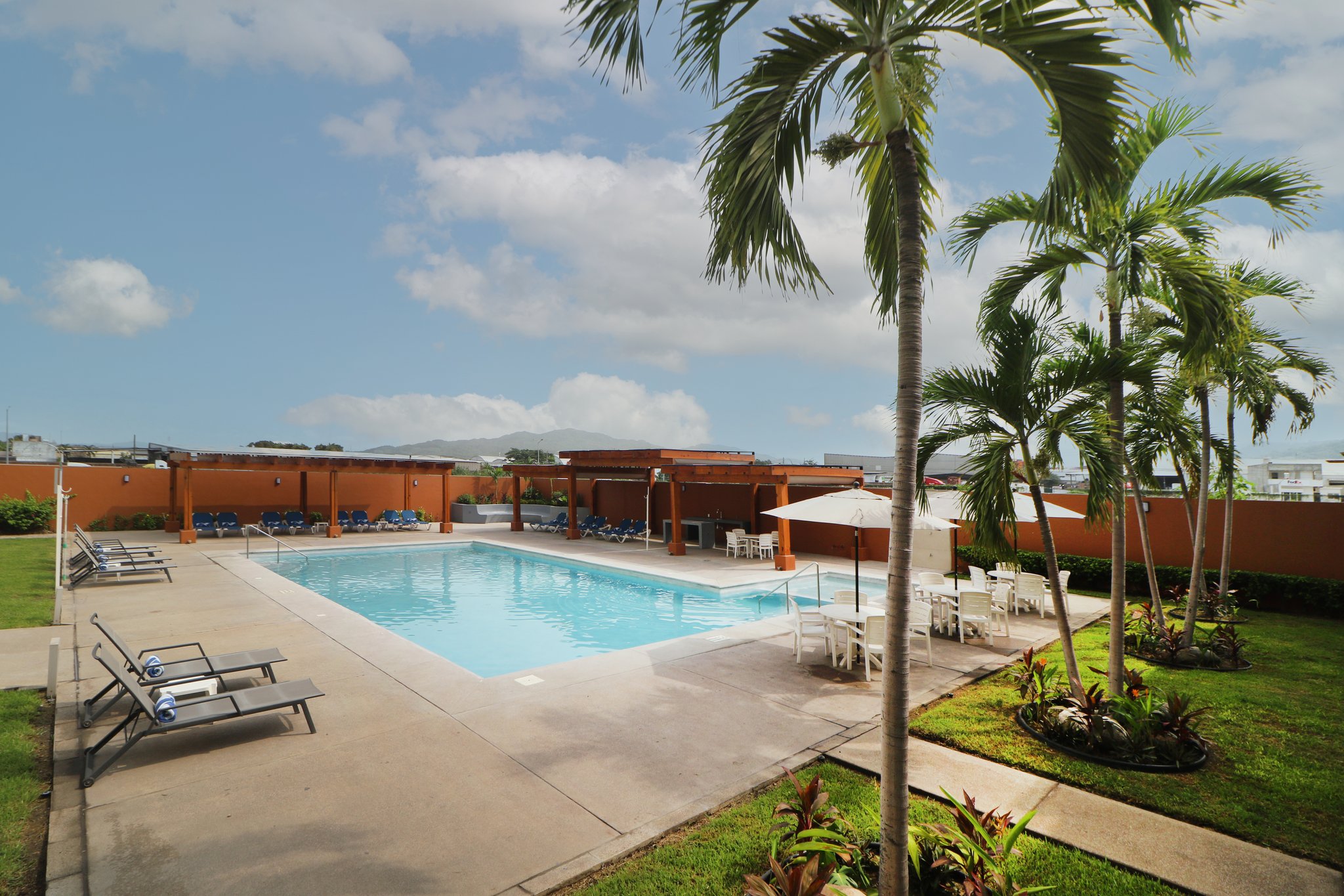 Images Holiday Inn Express Manzanillo by IHG