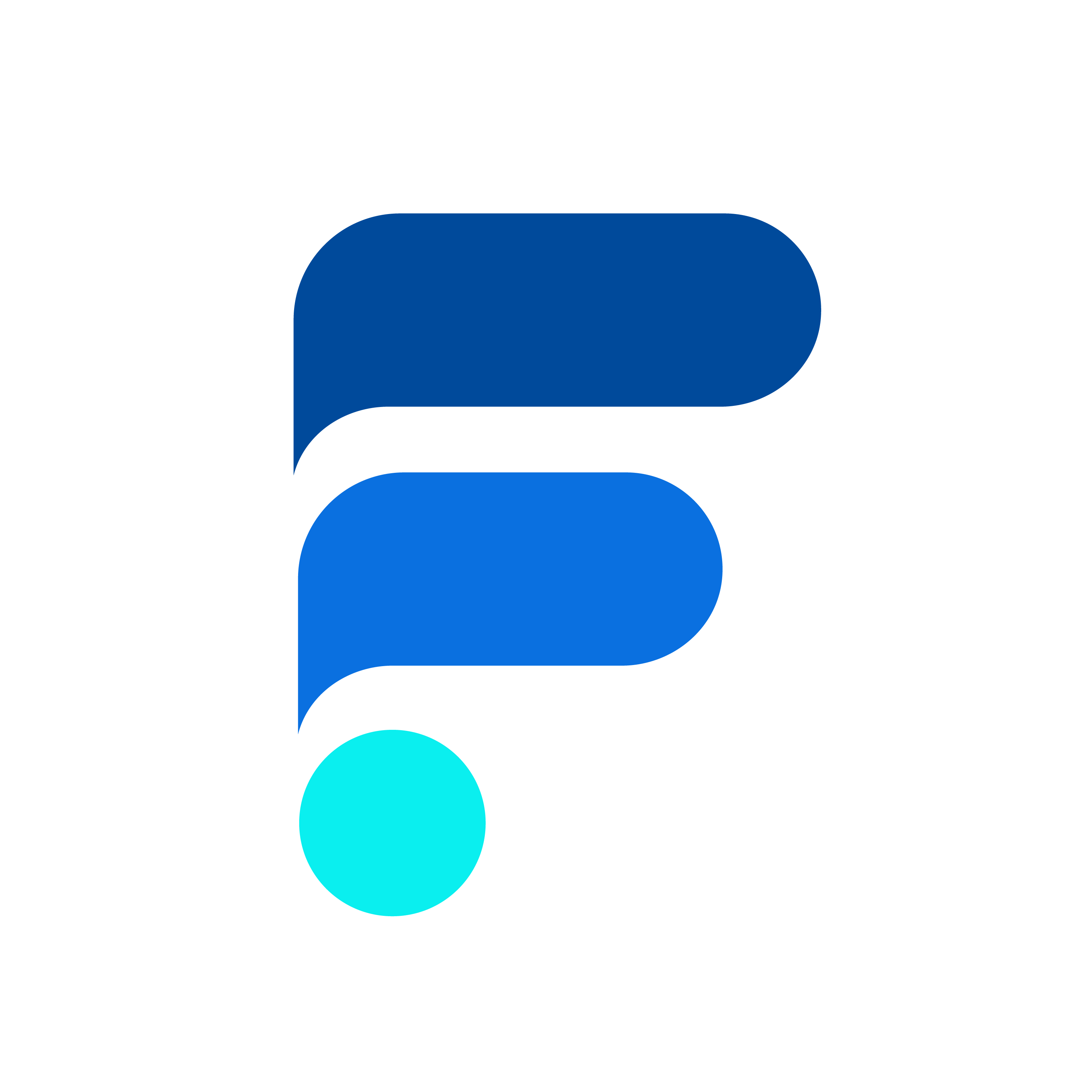 Franke Private Finance GmbH  