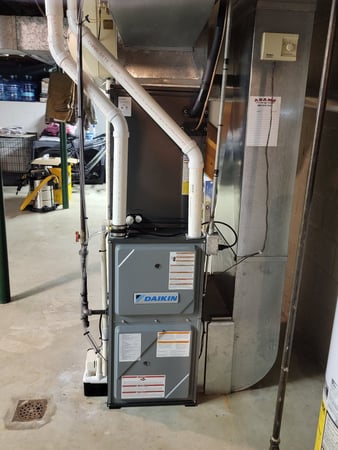 Images Adams Heating & Cooling