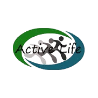 Circular Image