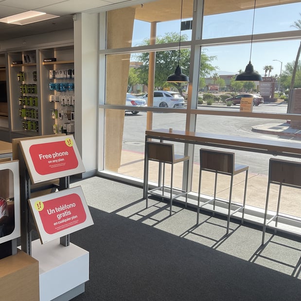 Images Verizon