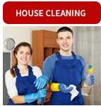 Images Voytek's Cleaning Service