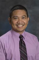 Julius Cesar G. Laban