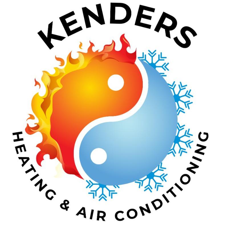 Kenders Heating and Air Conditioning