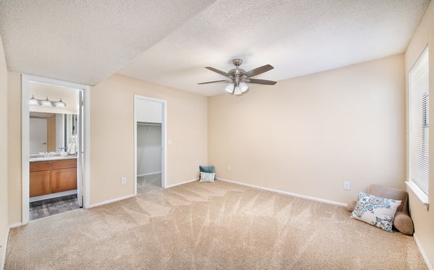 Images MAA Southlake