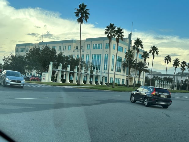 Images LifeStance Therapists & Psychiatrists Celebration