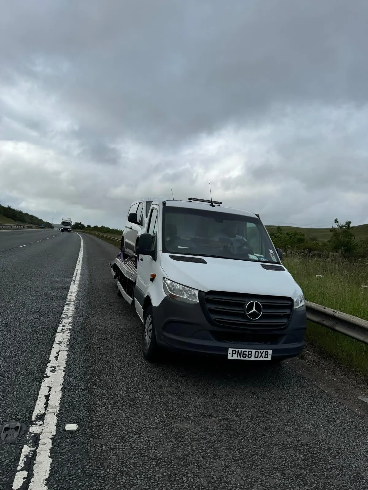 Images G&B Automotors Ltd
