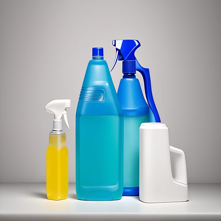 Images Dirty2Clean Services
