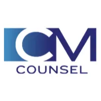 CM Counsel