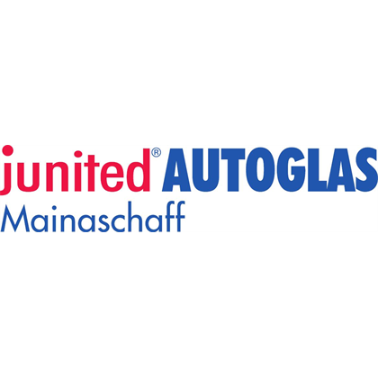 Autoglas Meybom GmbH in Mainaschaff - Logo
