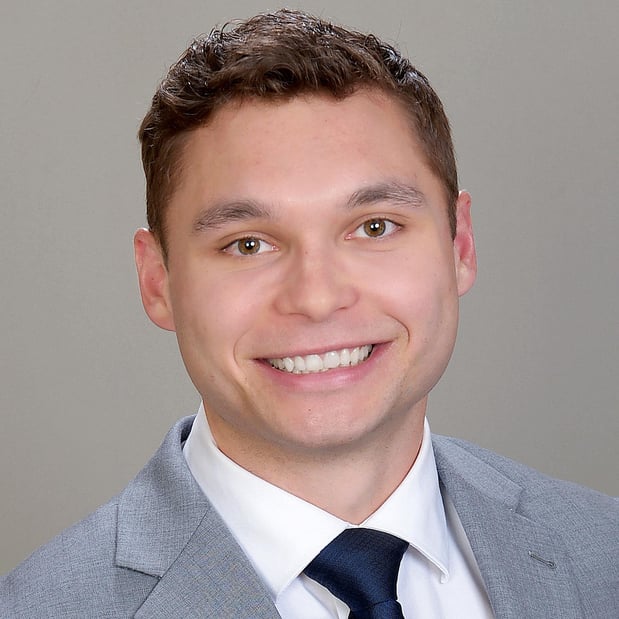 Images Edward Jones - Financial Advisor: Alex Morawski