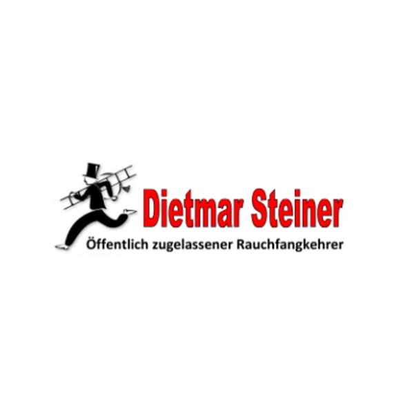 Logo von Steiner Dietmar - Rauchfangkehrerbetrieb