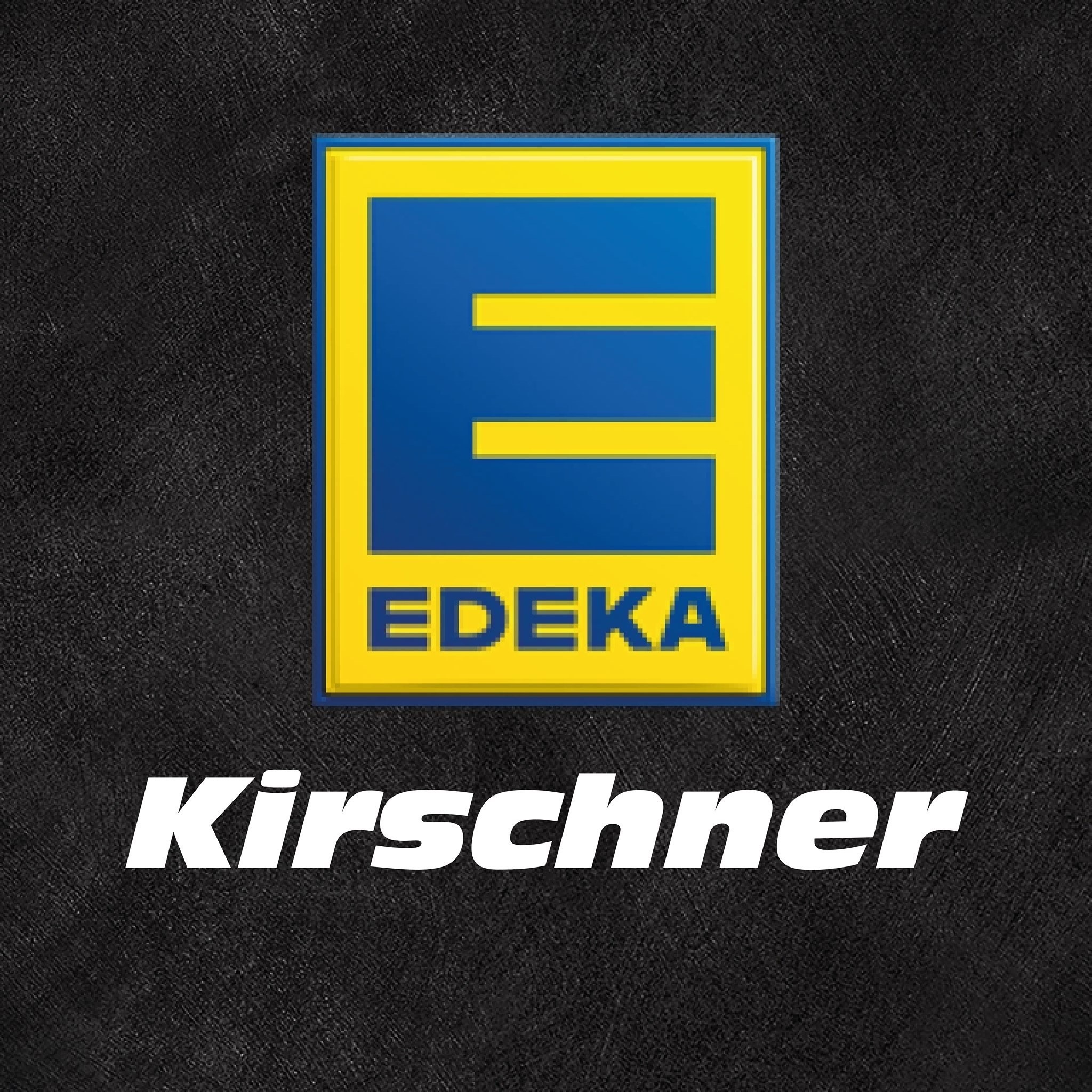 Logo Edeka Kirschner in Neustadt an der Donau