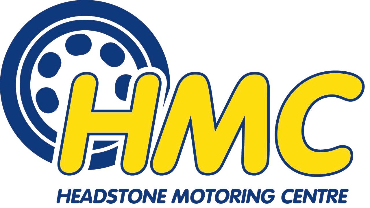 Images Headstone Motoring Centre Ltd